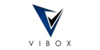 Vibox coupons